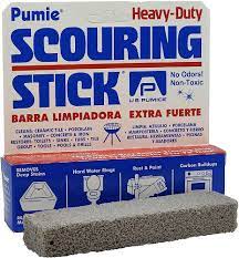 Pumie Heavy Duty Scouring Stick 1ct