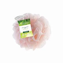 EcoTools Delicate EcoPouf Loofah 1 count