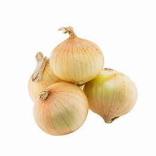 Onion Sweet 3lb