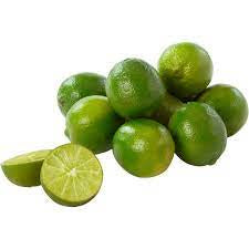 Lime 1lb