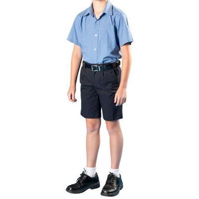 Shorts Junior adjustable waist