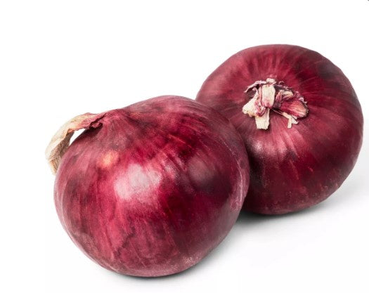 Onion Red x 1lb