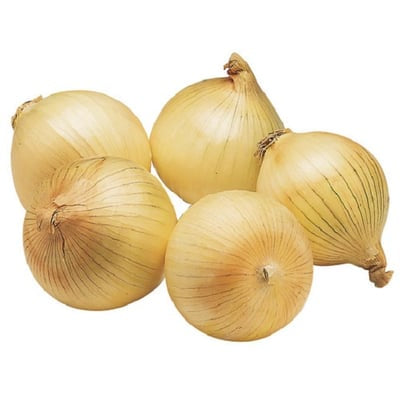 Onion Sweet x 1lb