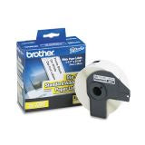 Brother DK-1201 Printer Labels 400/roll