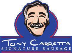 Tony Carretta Chorizo Sausage 16oz