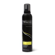Tresemme Extra Firm Control Mousse 10.5oz