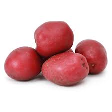 Potato Red 5lb