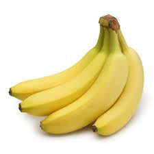 Banana 3lb
