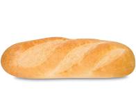 Signature Breads Italian Bread Take & Bake 15" Loaf