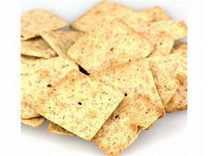 Best Yet Thin Wheat Crackers 9.1oz