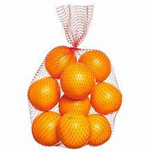 Oranges Navel 4lb