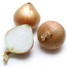 Onion Yellow 2lb