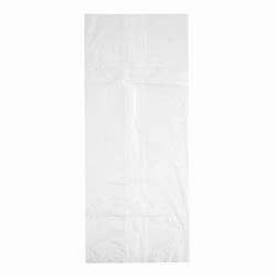 Food Storage Bags 10x8x24" 25pk