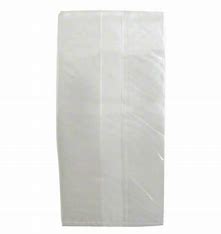 Food Storage Bags 8x4x18" 25pk