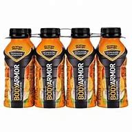 BODYARMOR Orange Mango 12oz 8pk