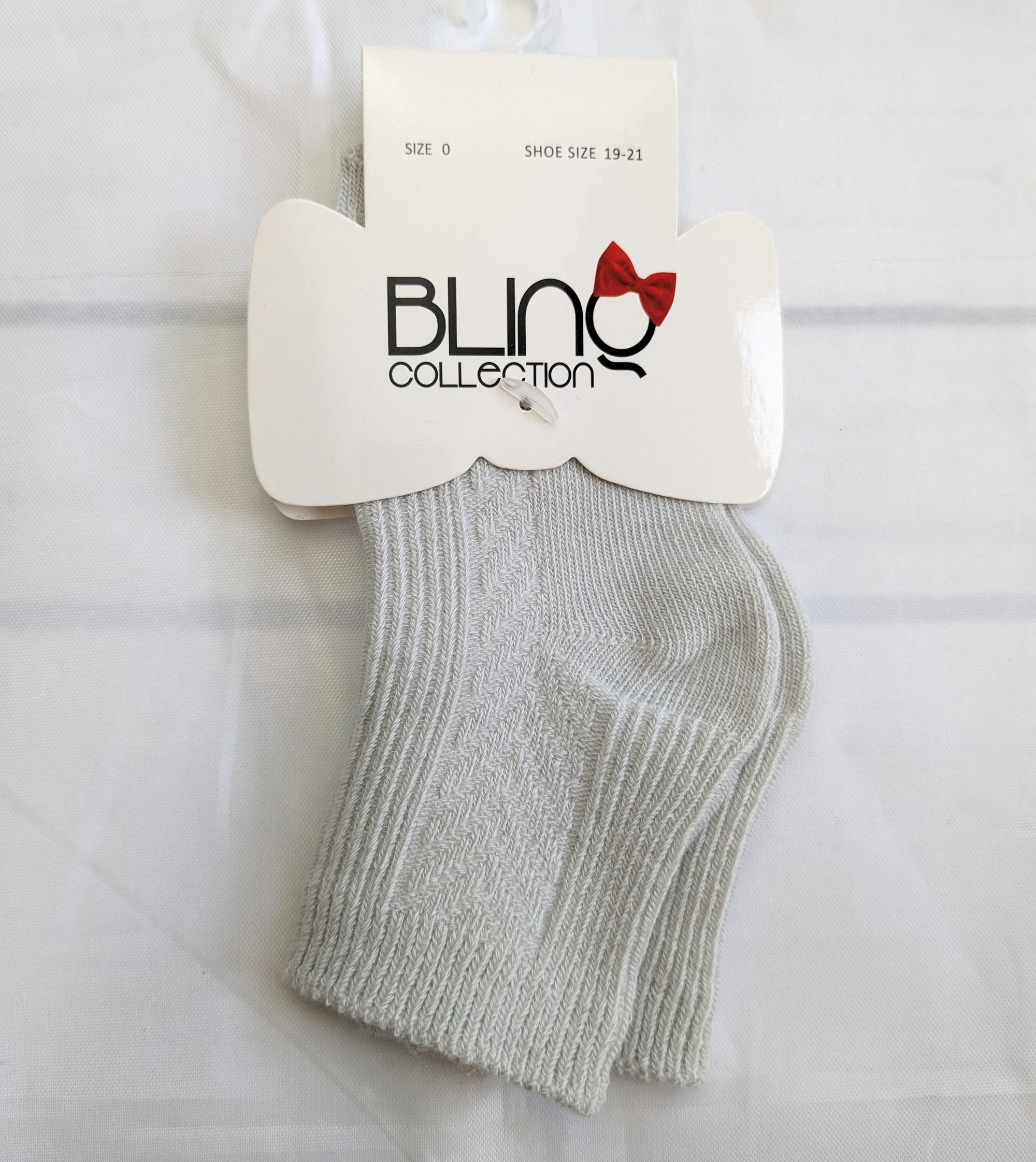 Bling Collection Ankle Socks