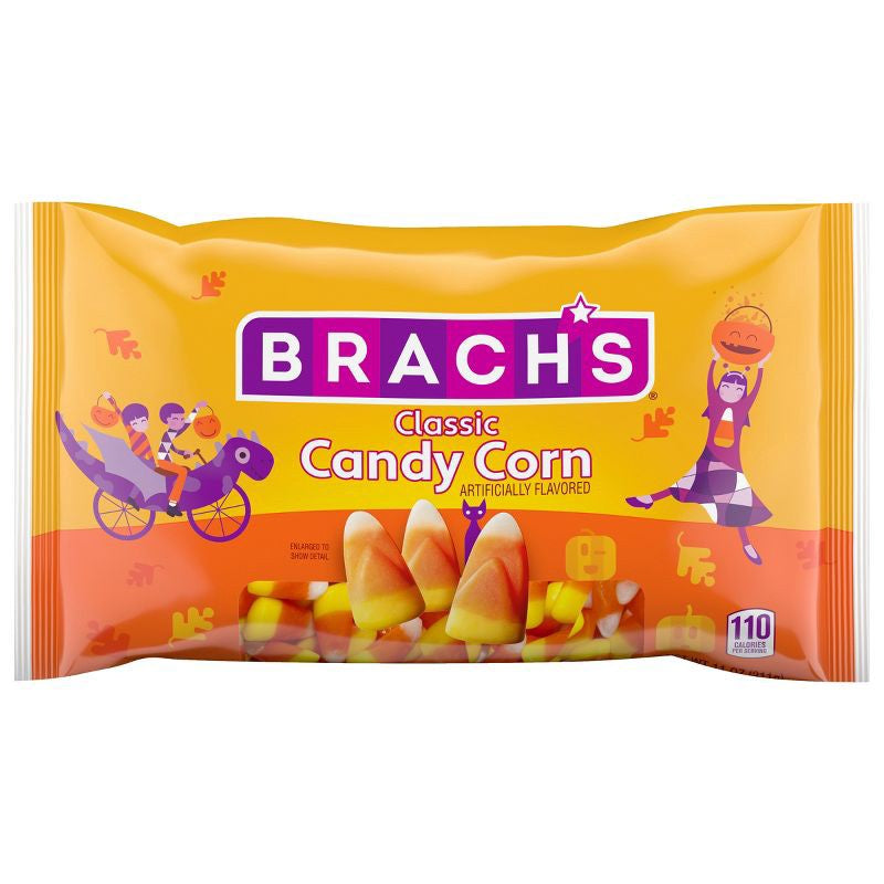 Brach's Classic Candy Corn 11oz