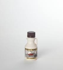 New York Pure Maple Syrup 3.4oz