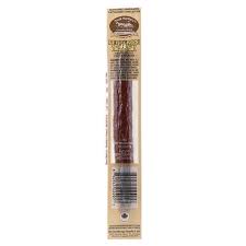 Noah Martin's Pepperoni Sticks Honey Garlic 50g