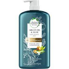 Herbal Essences Conditioner Argan Oil & Aloe 29.2 fl oz