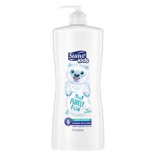 Suave Kids 3in1 Purely Fun 28 fl oz