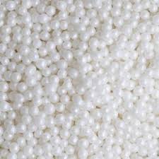 White Pearls 1.5oz