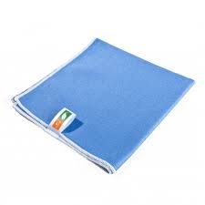 Streakfree Microfiber Cloth