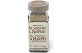 TJ Mushroom + Company Multi Purpose Umami Seasoning Blend 2.1oz