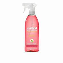 Method All Purpose Surface Cleaner Pink Grapefruit 28 oz