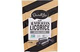 Darrell Lea Australian Licorice Original 7oz