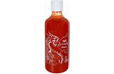 TJ Sriracha Sauce 18.25oz