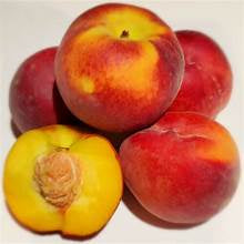 Peaches x 1lb