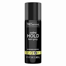 Tresemme Hair Spray 4 Extra Hold 2 fl oz