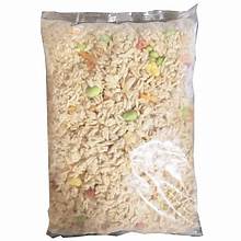 Vegetable Fried Rice Kit 2lb