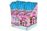 Pez LOL Surprise Assorted 1ct.