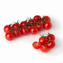 Tomato Cherry On The Vine 12oz