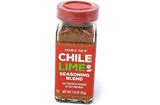 TJ Chile Lime Seasoning Blend 2.9oz