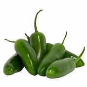 Pepper Jalapeno 1lb