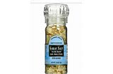 TJ Garlic Salt with Grinder 2.46oz