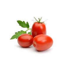 Tomato Roma 1lb