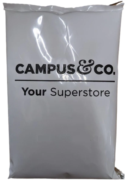 Campus&Co Gel Ice Pack