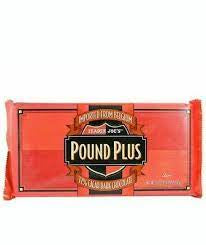 TJ Pound Plus 72% Cacao Dark Chocolate Bar1lb 1.6oz