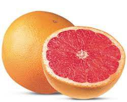 Grapefruit 1ct