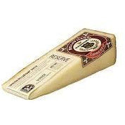 Bellavitano Sartori Merlot Wedge 5.3oz