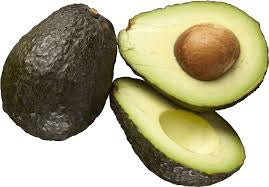 Avocado 1ct