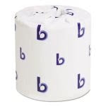 Boardwalk 2-Ply Toilet Paper 96ct