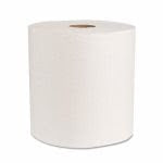 Boardwalk 2-Ply Center-Pull Paper Towels (BWK 6400) 6ct