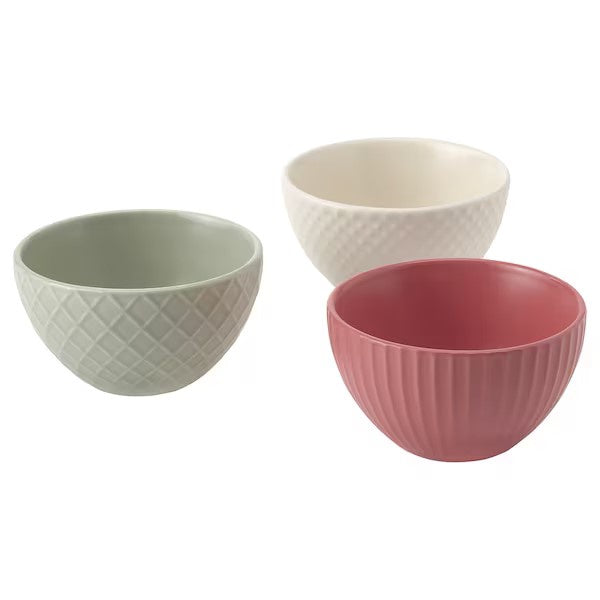 Ikea Mini Serving Bowl 1ct