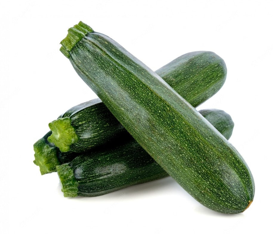 Zucchini x 1lb