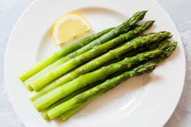 Asparagus 1lb